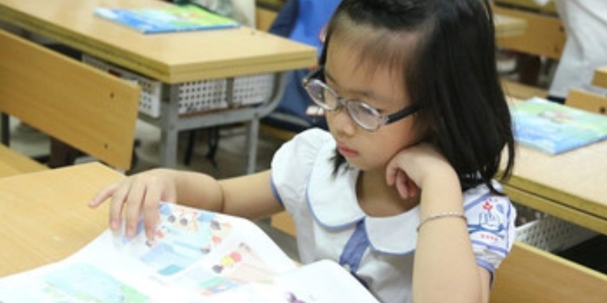 Thiết kế chưa có tên (9)