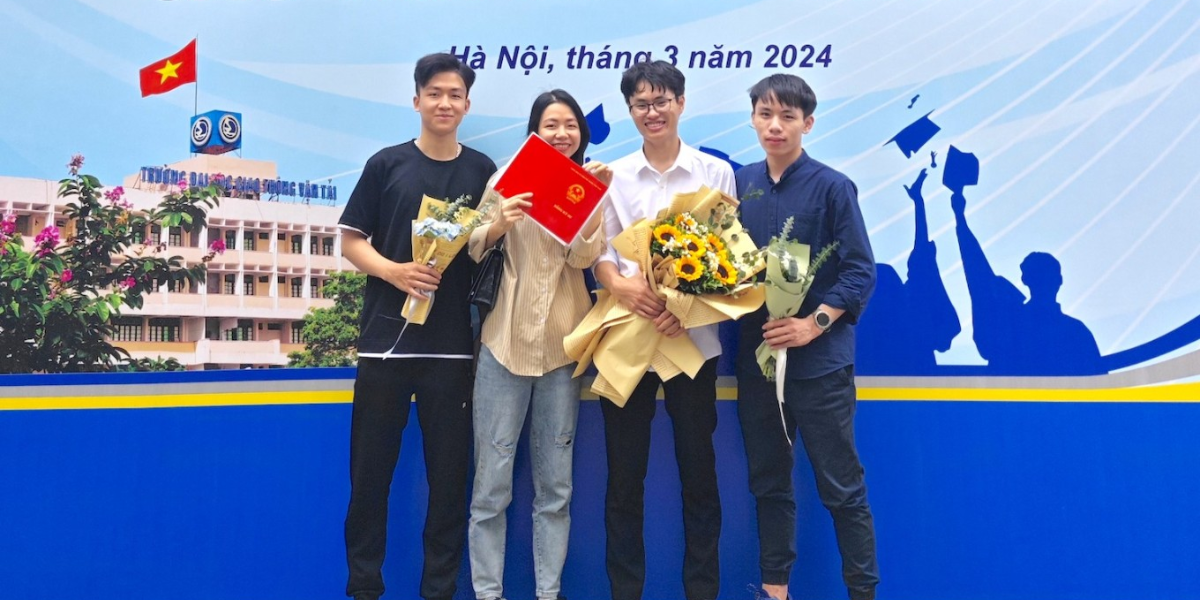 Thiết kế chưa có tên (9)