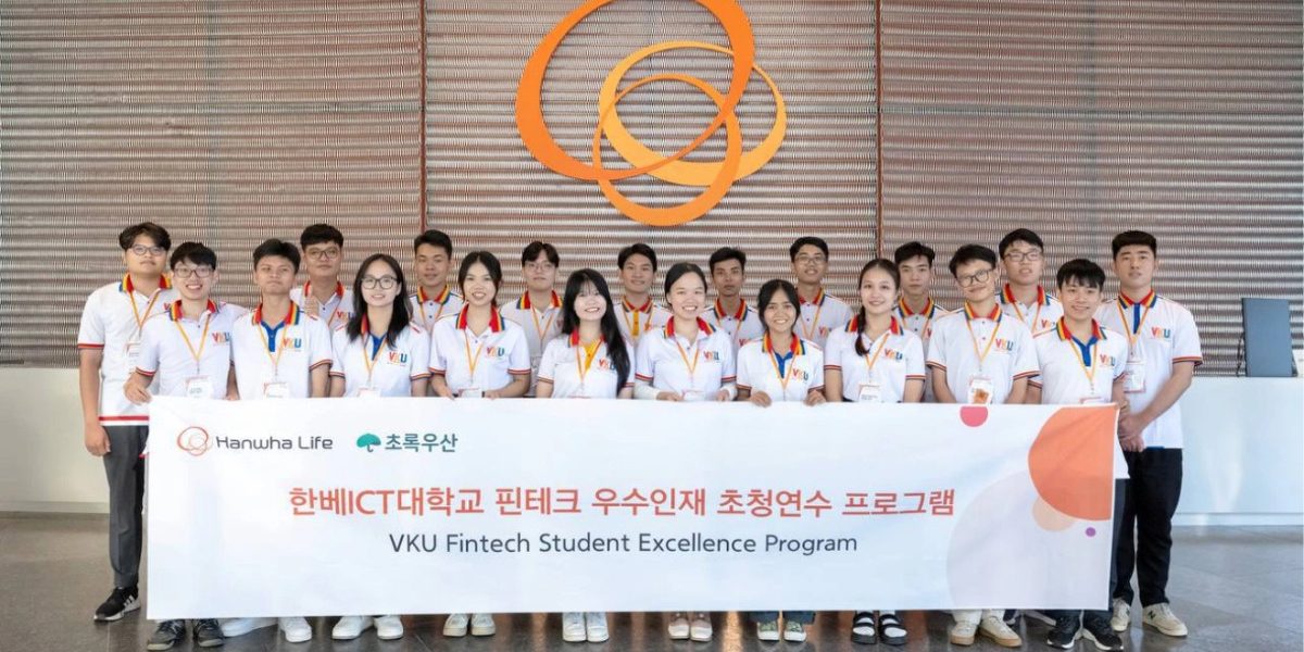Thiết kế chưa có tên (9)