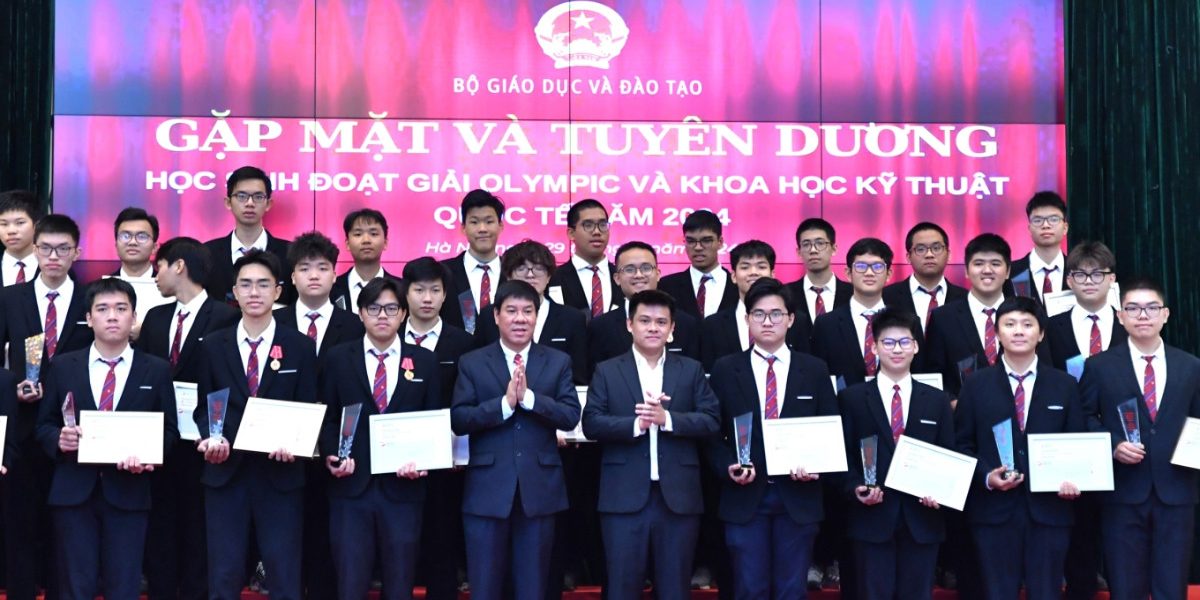 Thiết kế chưa có tên (9)