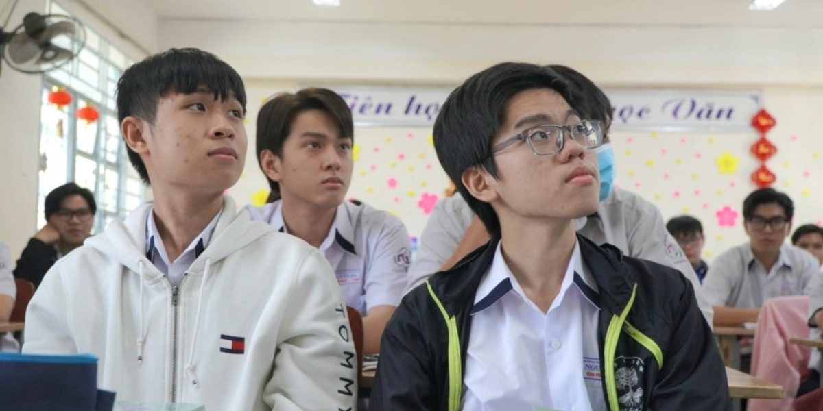 Thiết kế chưa có tên (9)
