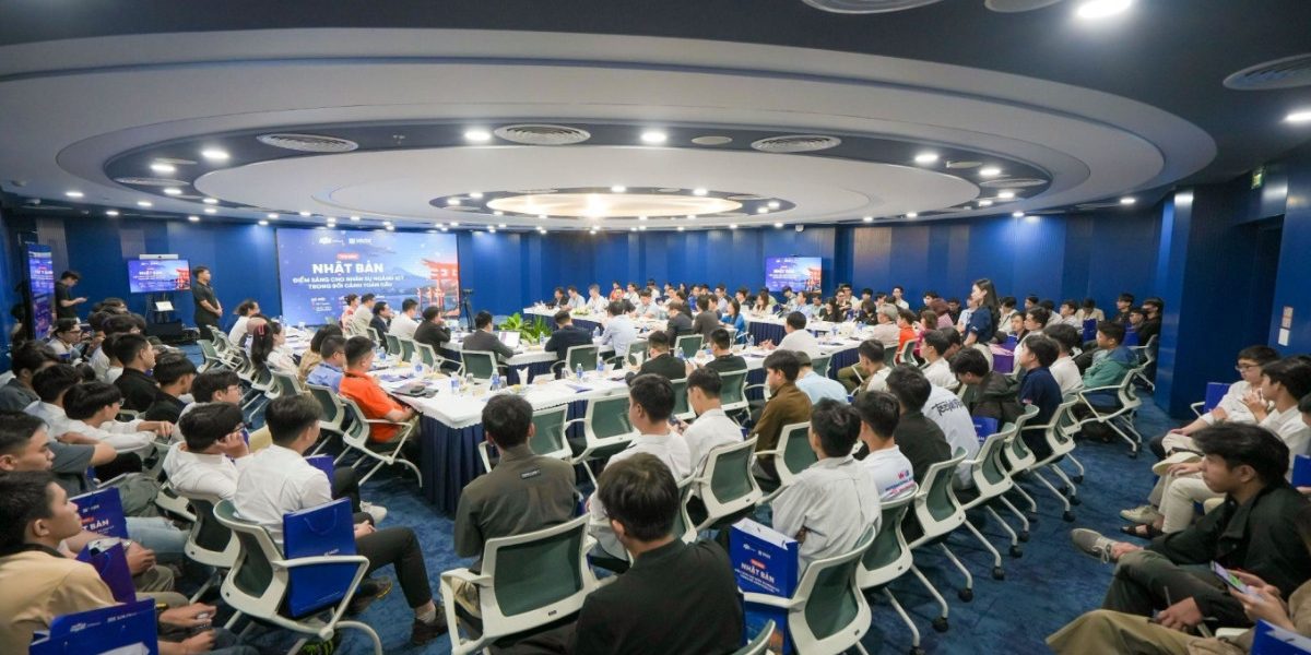 Thiết kế chưa có tên (9)