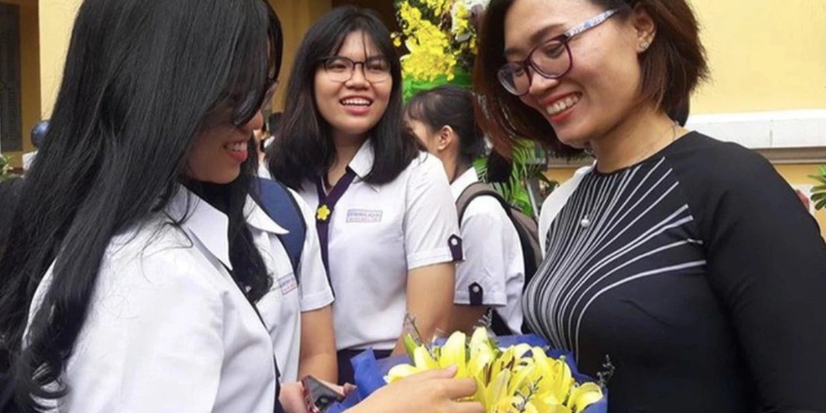 Thiết kế chưa có tên (9)