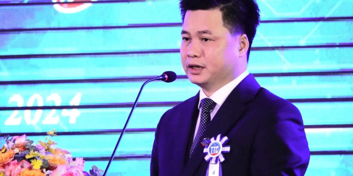 Thiết kế chưa có tên (9)
