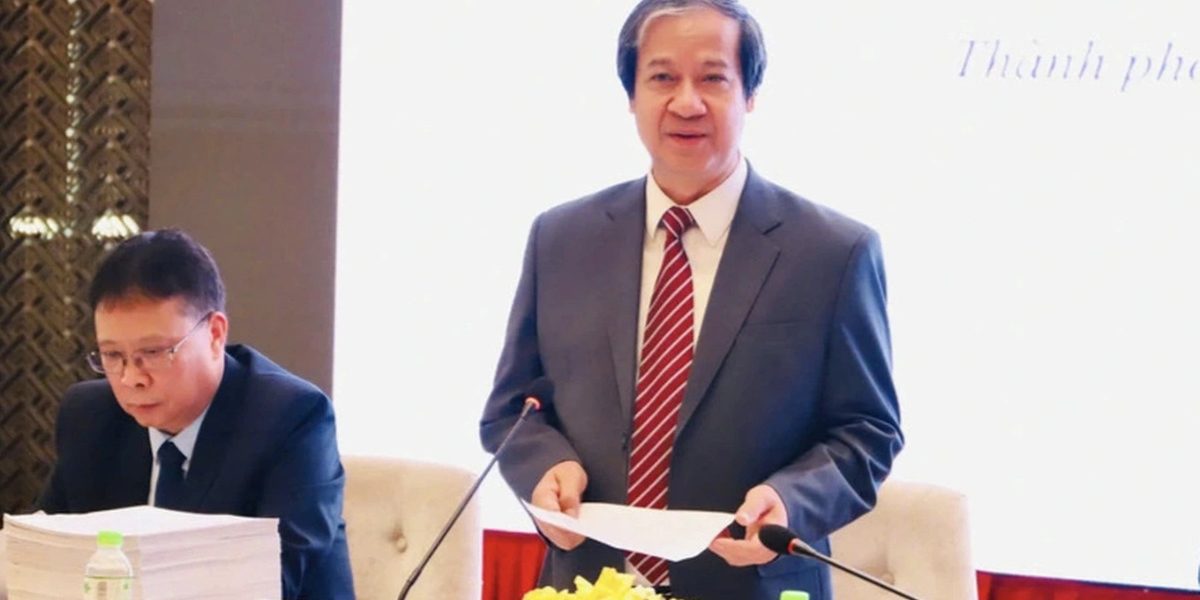 Thiết kế chưa có tên (9)