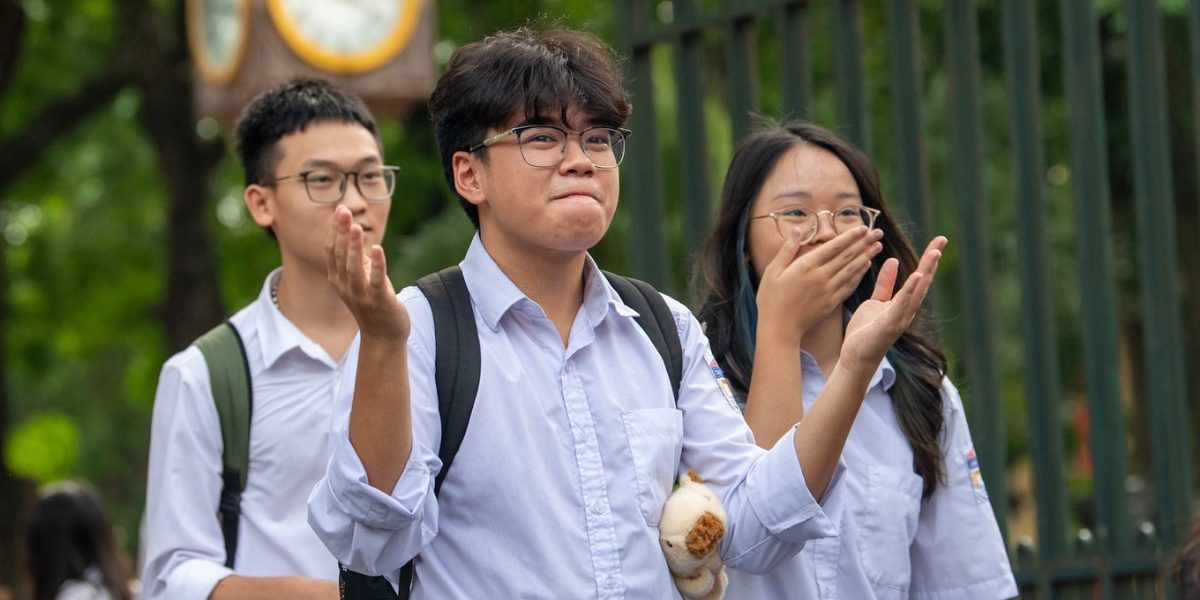 Thiết kế chưa có tên (9)
