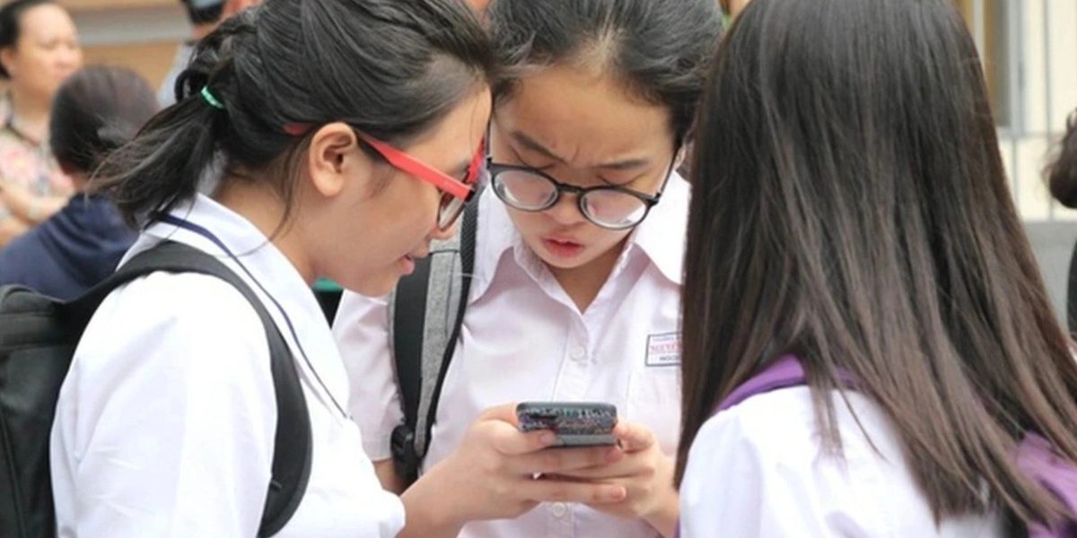 Thiết kế chưa có tên (9)