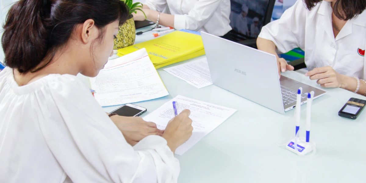Thiết kế chưa có tên (9)