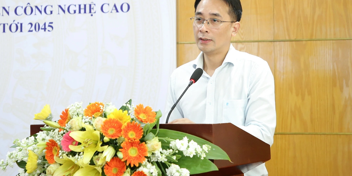 Thiết kế chưa có tên (9)