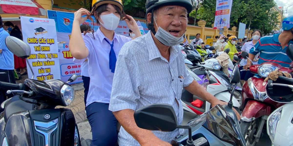 Thiết kế chưa có tên (9)