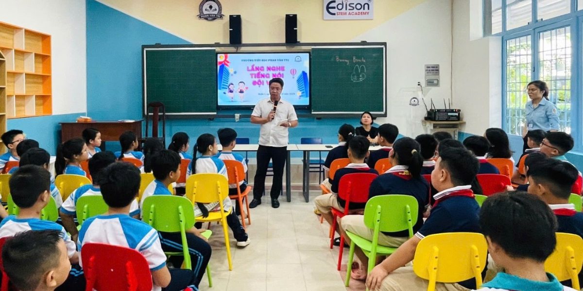 Thiết kế chưa có tên (9)