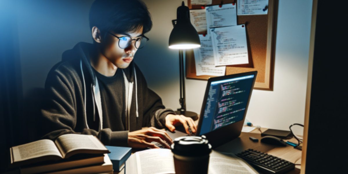 Thiết kế chưa có tên (9)