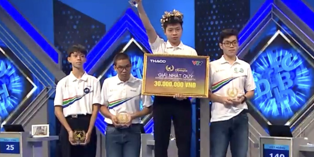 Thiết kế chưa có tên (9)