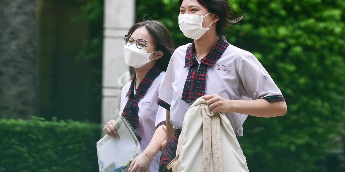 Thiết kế chưa có tên