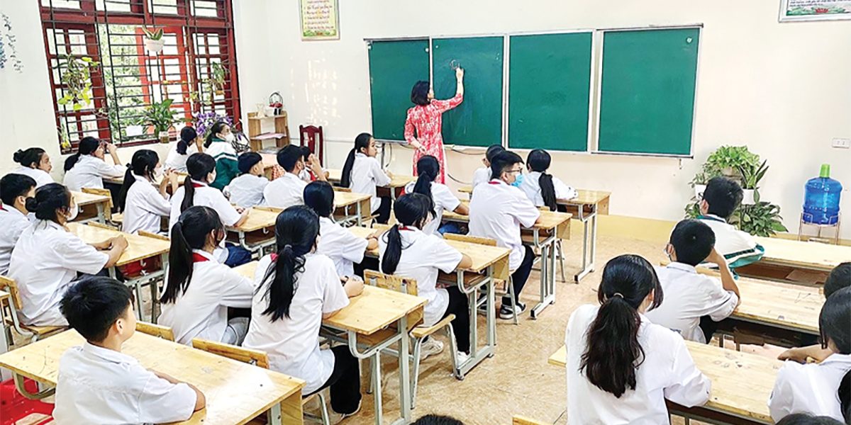 Untitled-1