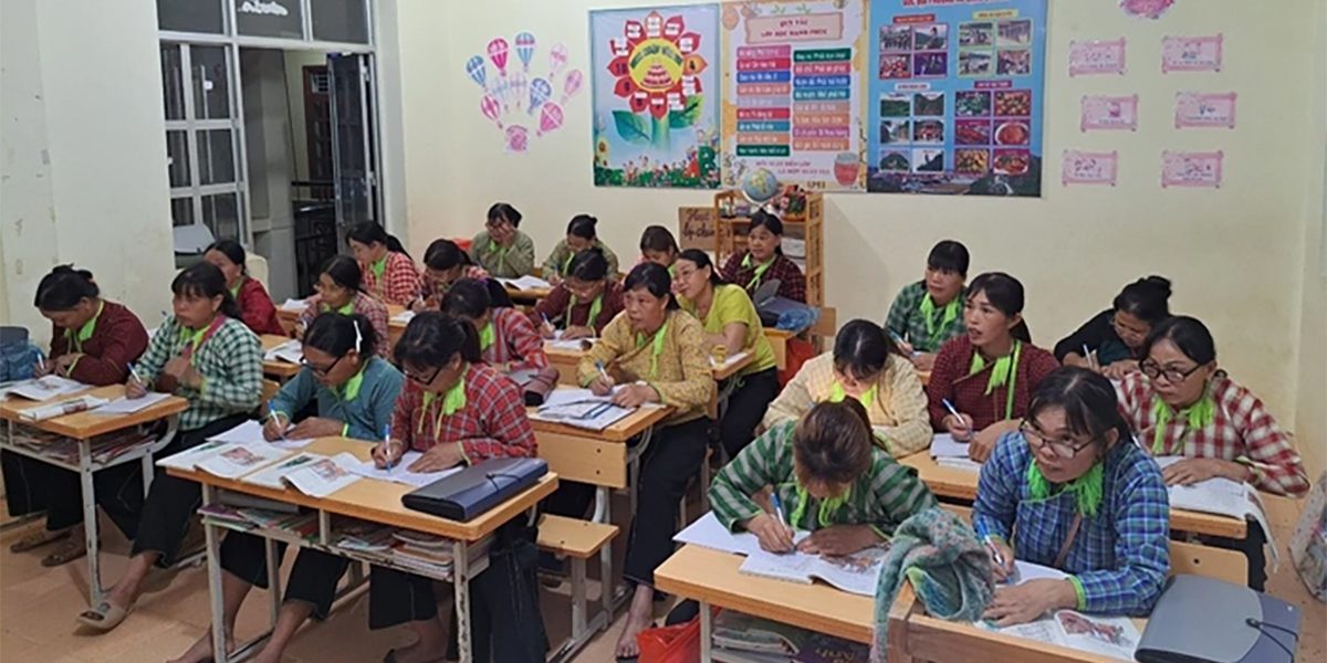 Untitled-1