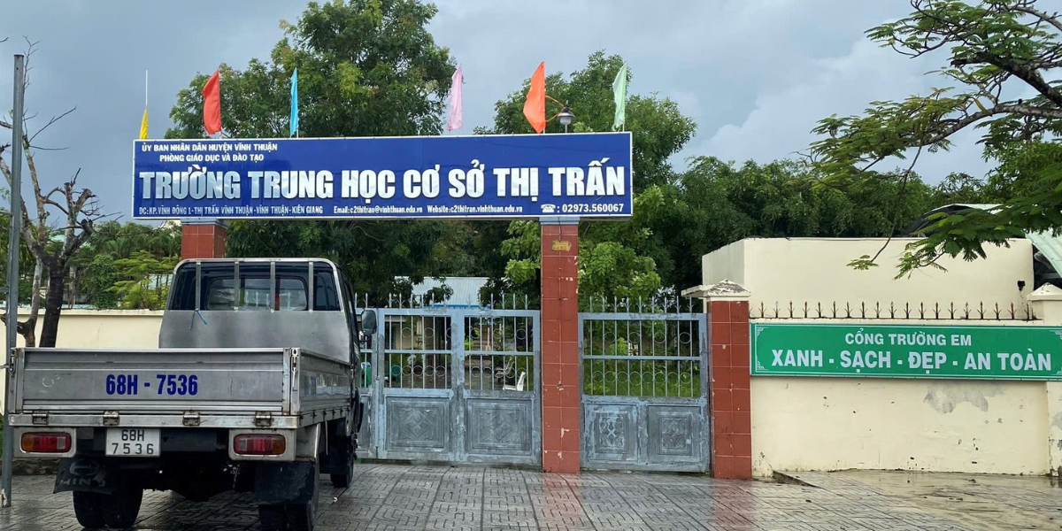 dđ